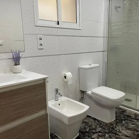 Uim Mediterraneo Juana Wifi Sagunto