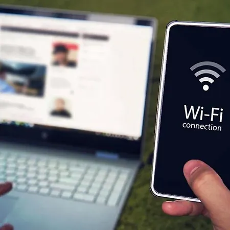 Uim Mediterraneo Juana Wifi * Puerto de Sagunto