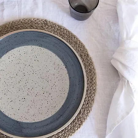 Uim Mediterraneo Juana Wifi Sagunto